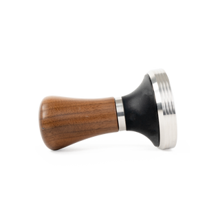 Cafezal Tamper Tool